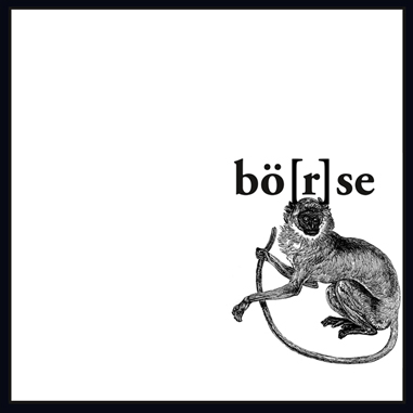 Titel