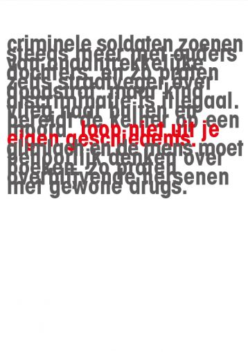 Titel
